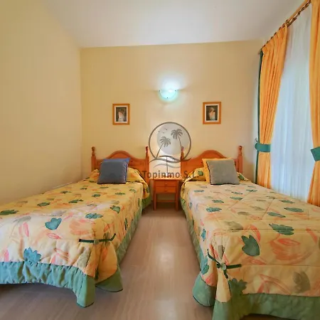 Apartment Cozy Corner 2 Bedroom On New Island Complex In Marina Harbour Benalmadena